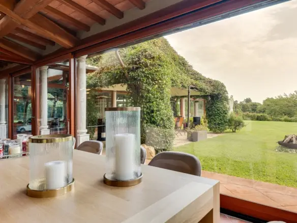 DDRE Villa delle Calle, Roma 39 hi 68d4585c76a39