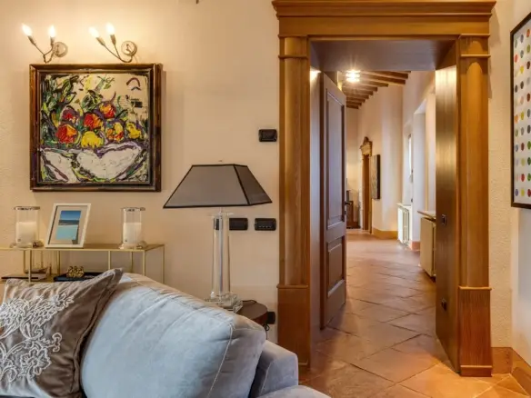 DDRE Villa delle Calle, Roma 40 hi 68d4585df2503