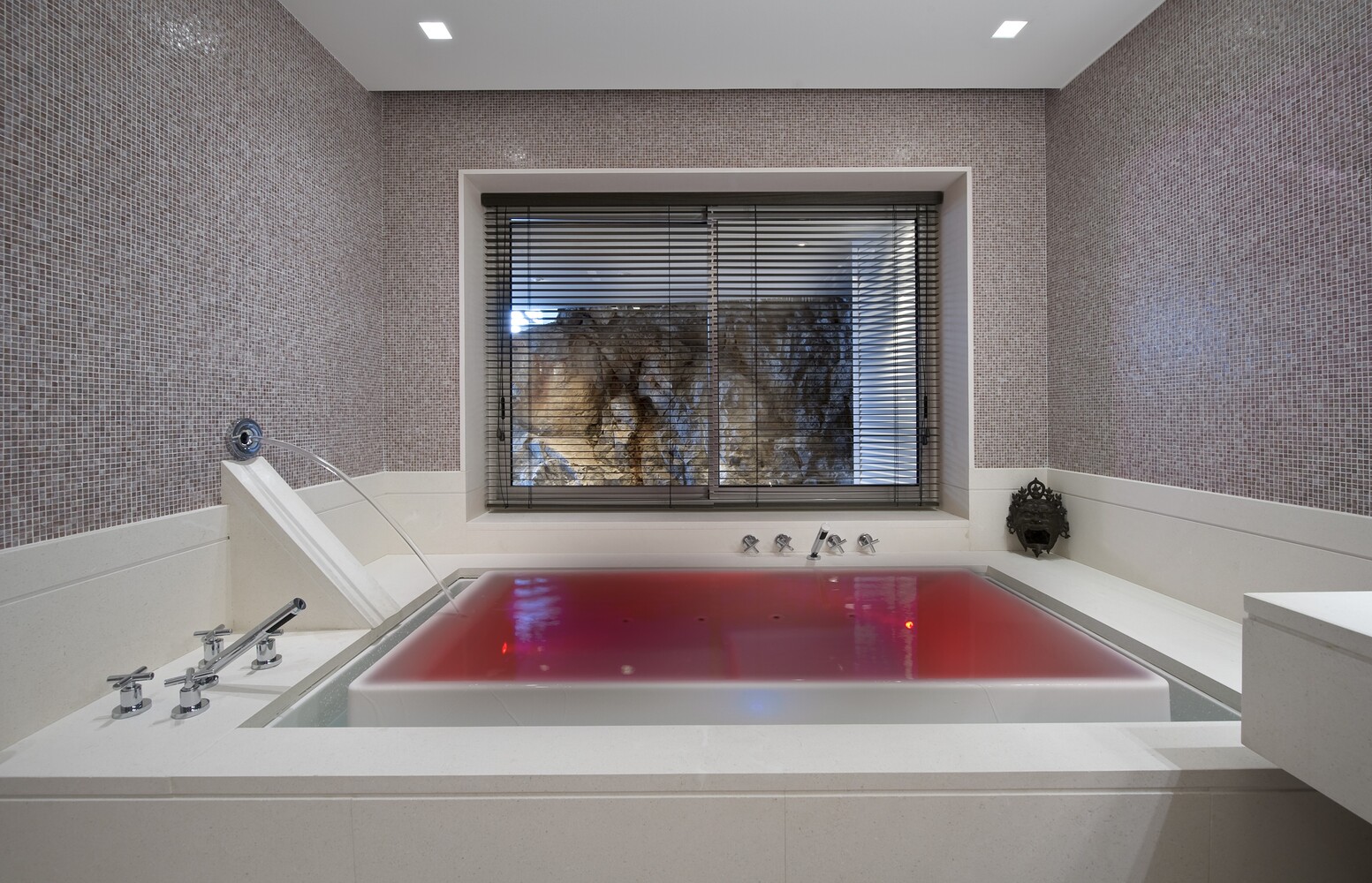 DSC 6782 68617573db9e7