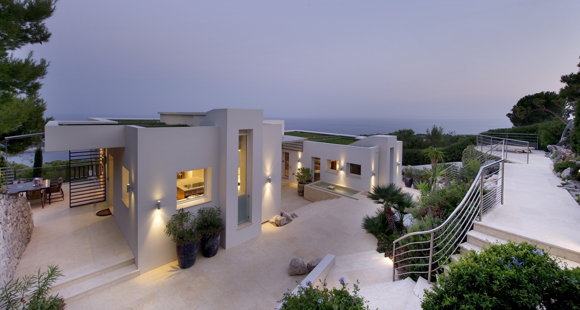 DSC 6837 686175bc6c3a8