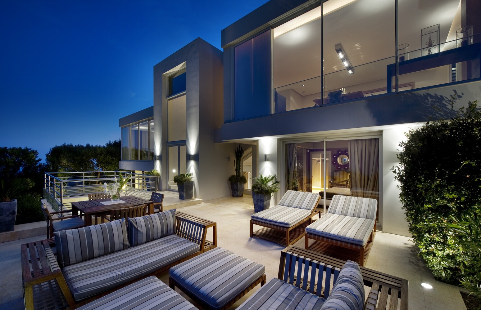 DSC 6861 686175b57d3cc