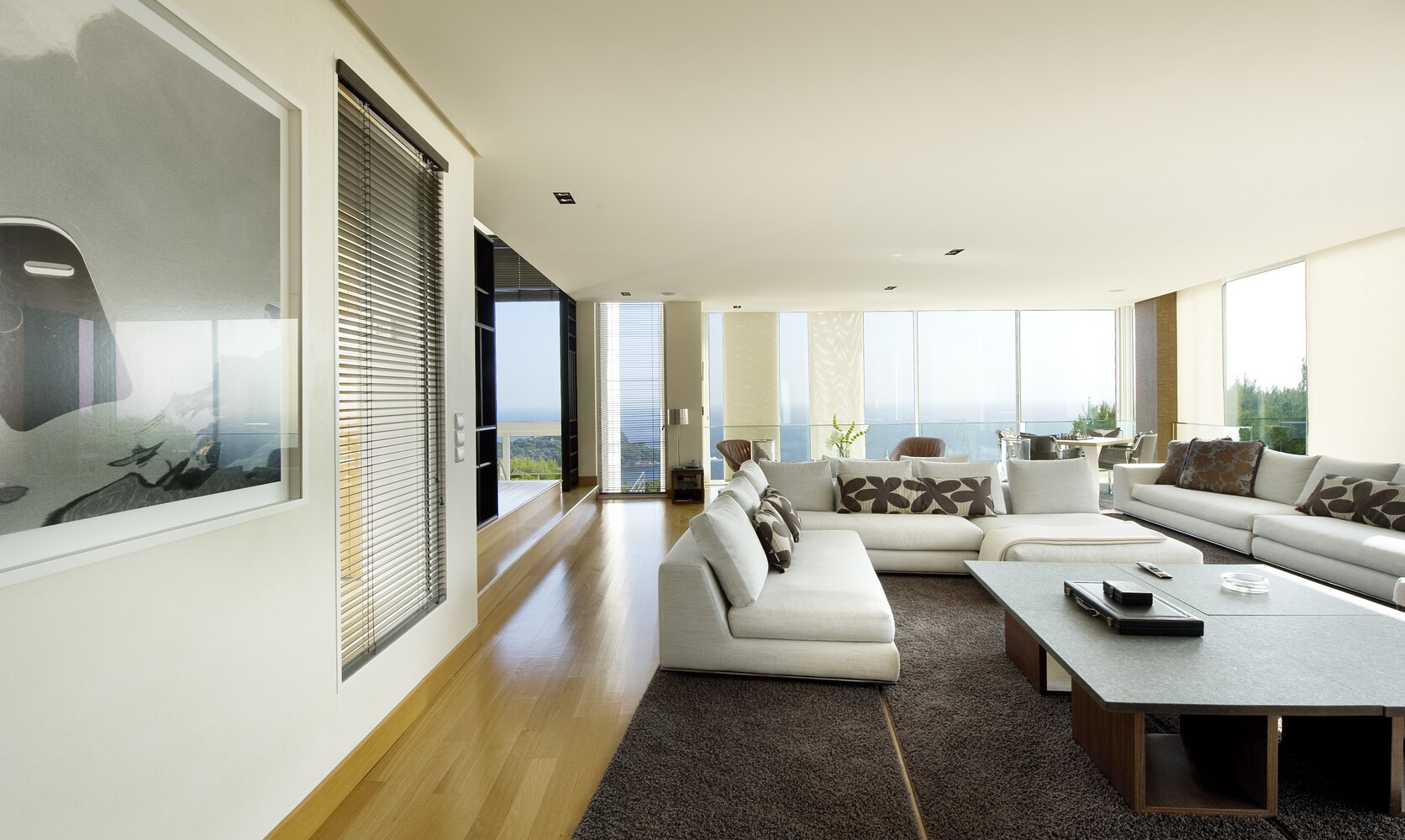 DSC 7024 6861759c2e3b7