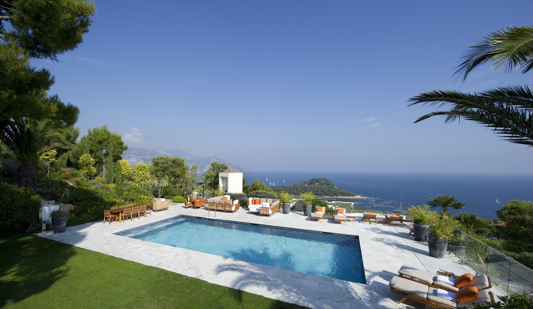 DSC 7173 686175c63e893