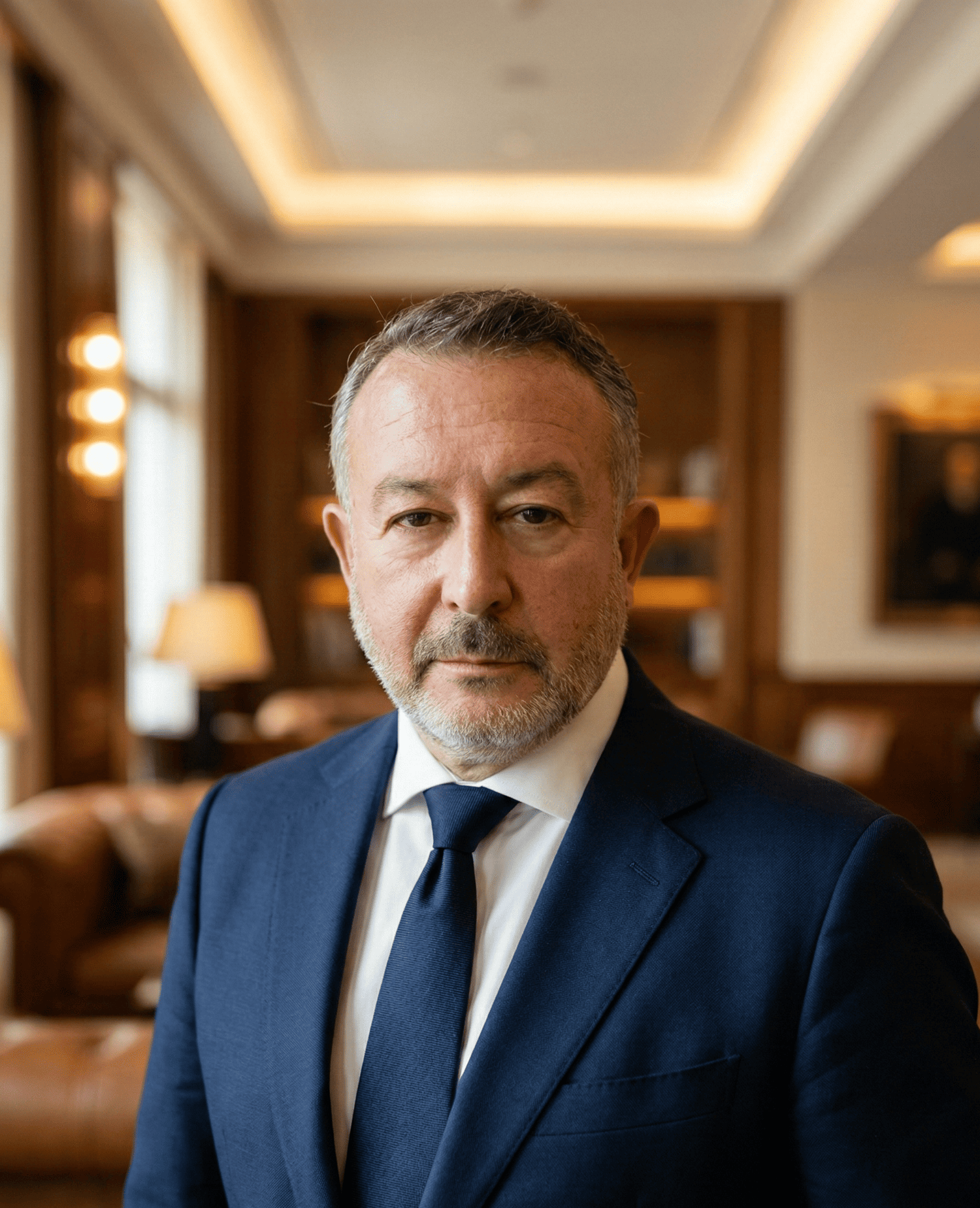 FOTO PERFIL MIGUEL ZAPICO (1) (1)