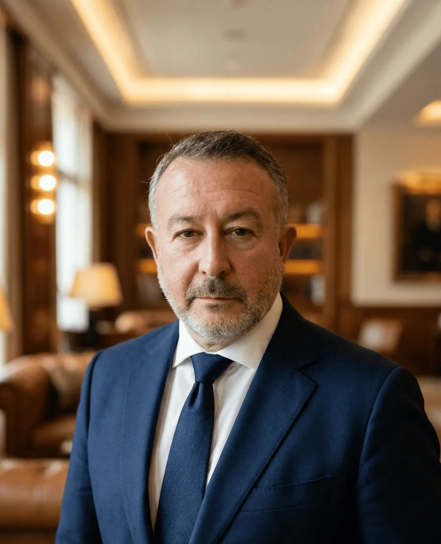 FOTO PERFIL MIGUEL ZAPICO (1) (1)