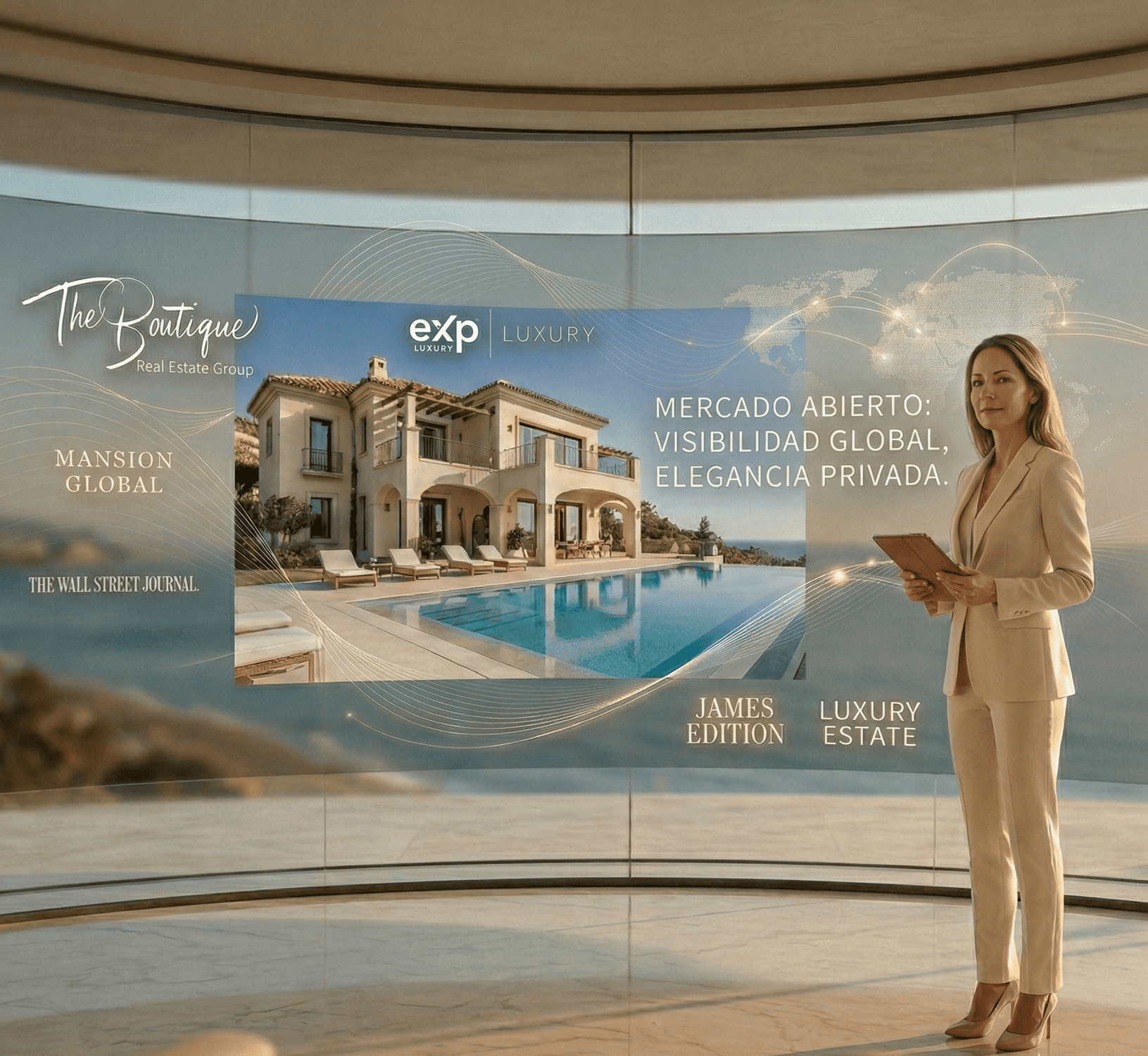 FOTO WEB JUNTO SERVICIOS VENTAS MERCADO ABIERTO FORMATO CUADRADO