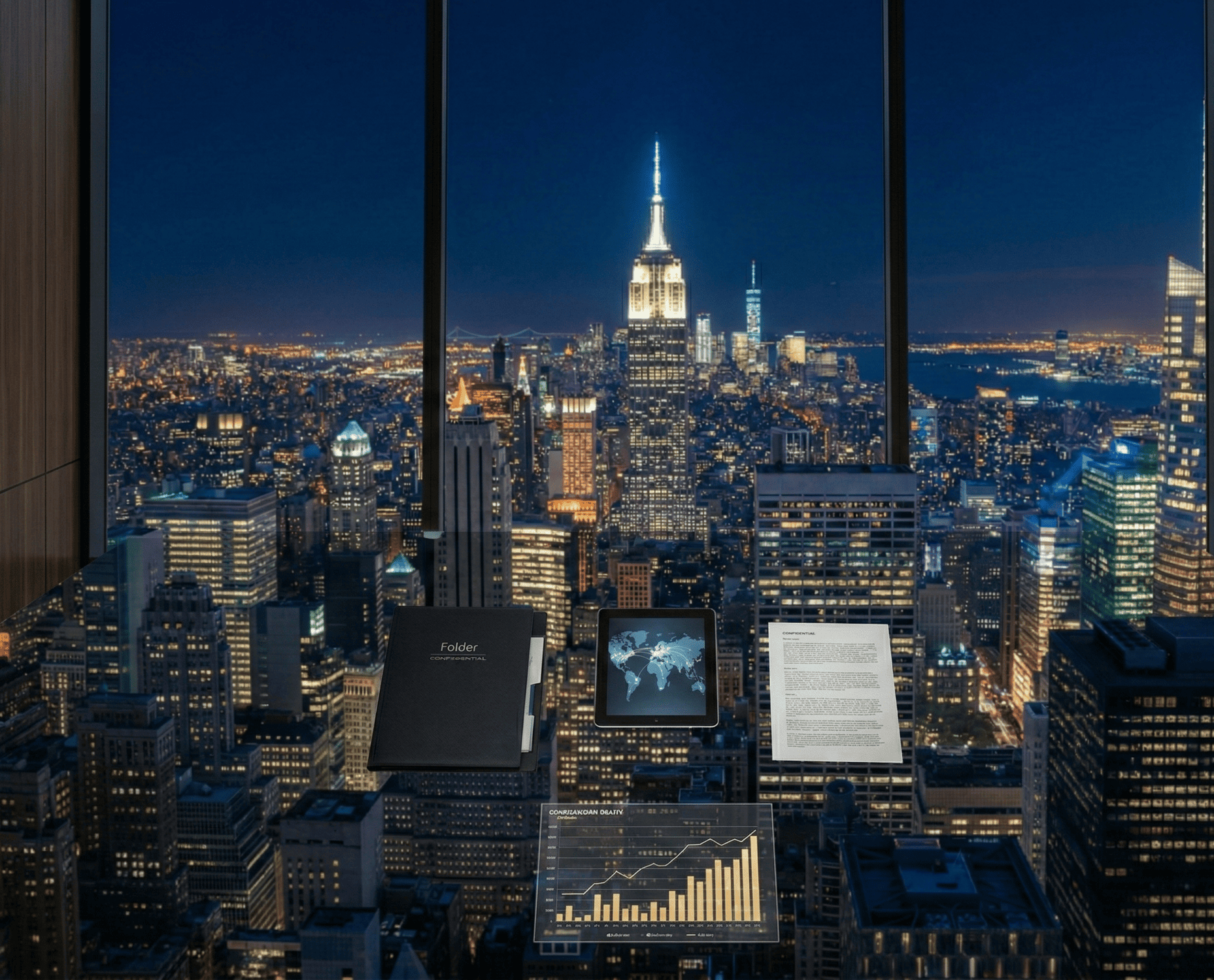 IMAGEN PARA WEB RELOCATION & LIFESTYLE CUADRADA