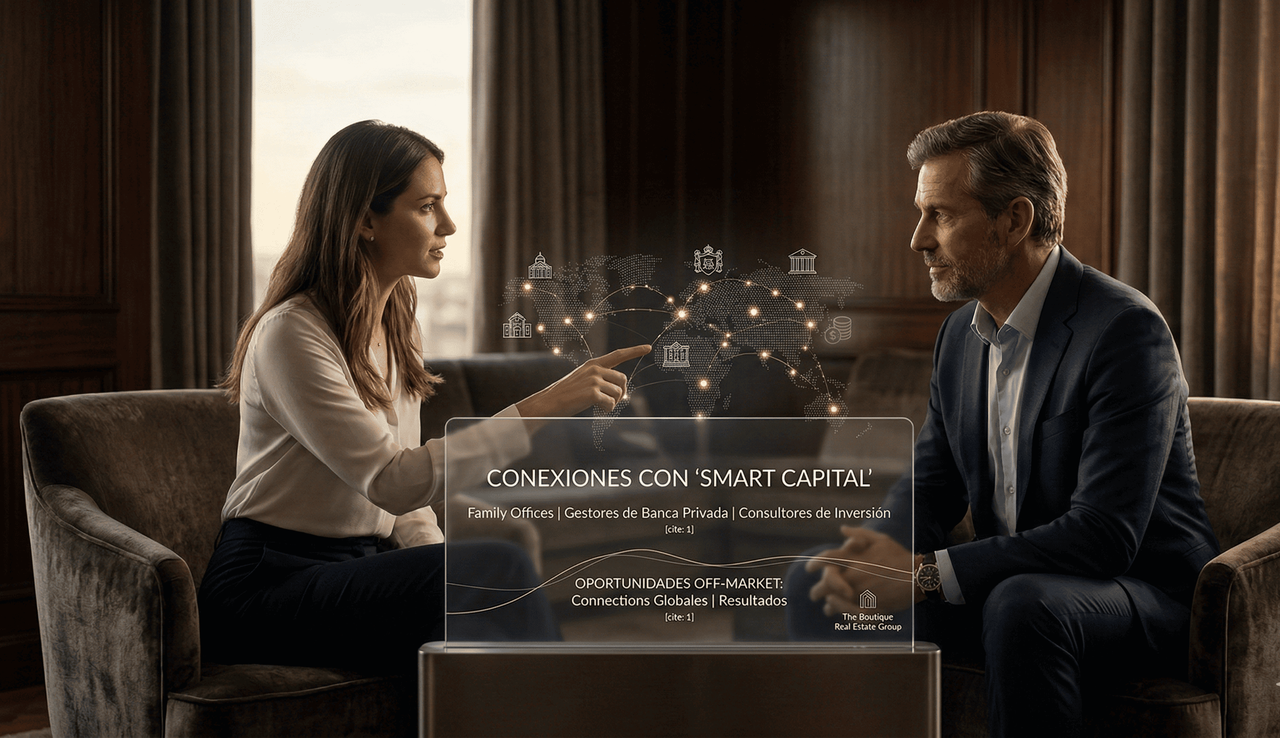 IMAGEN WEB PAGINA SERVICIOS PARA VENDEDORES CONEXIONES CON SMART CAPITAL
