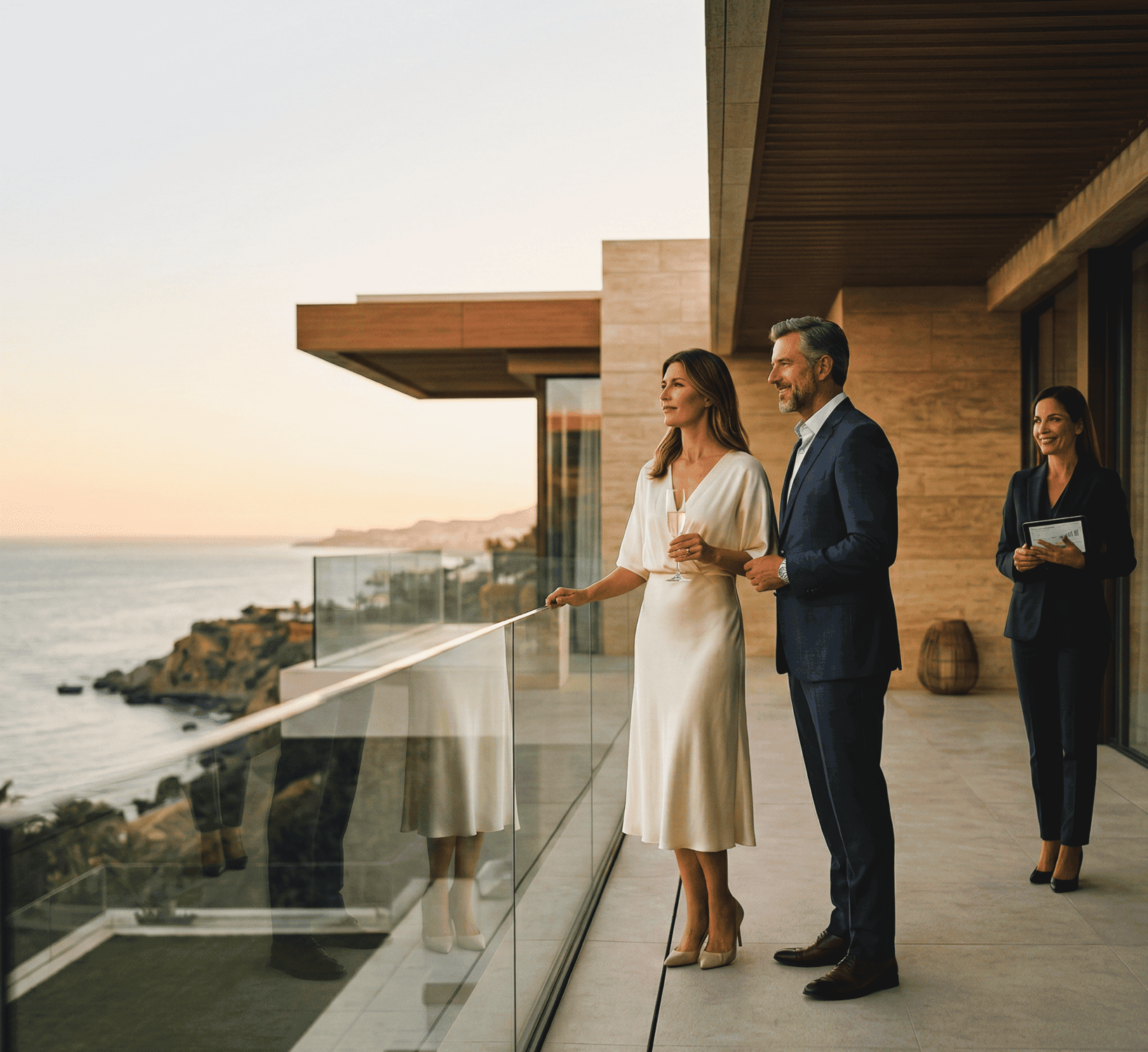 IMAGEN WEB SERVICIOS PARA VENDEDORES EL MERCADO REVELA LA VERDAD FORMATO CUADRADO