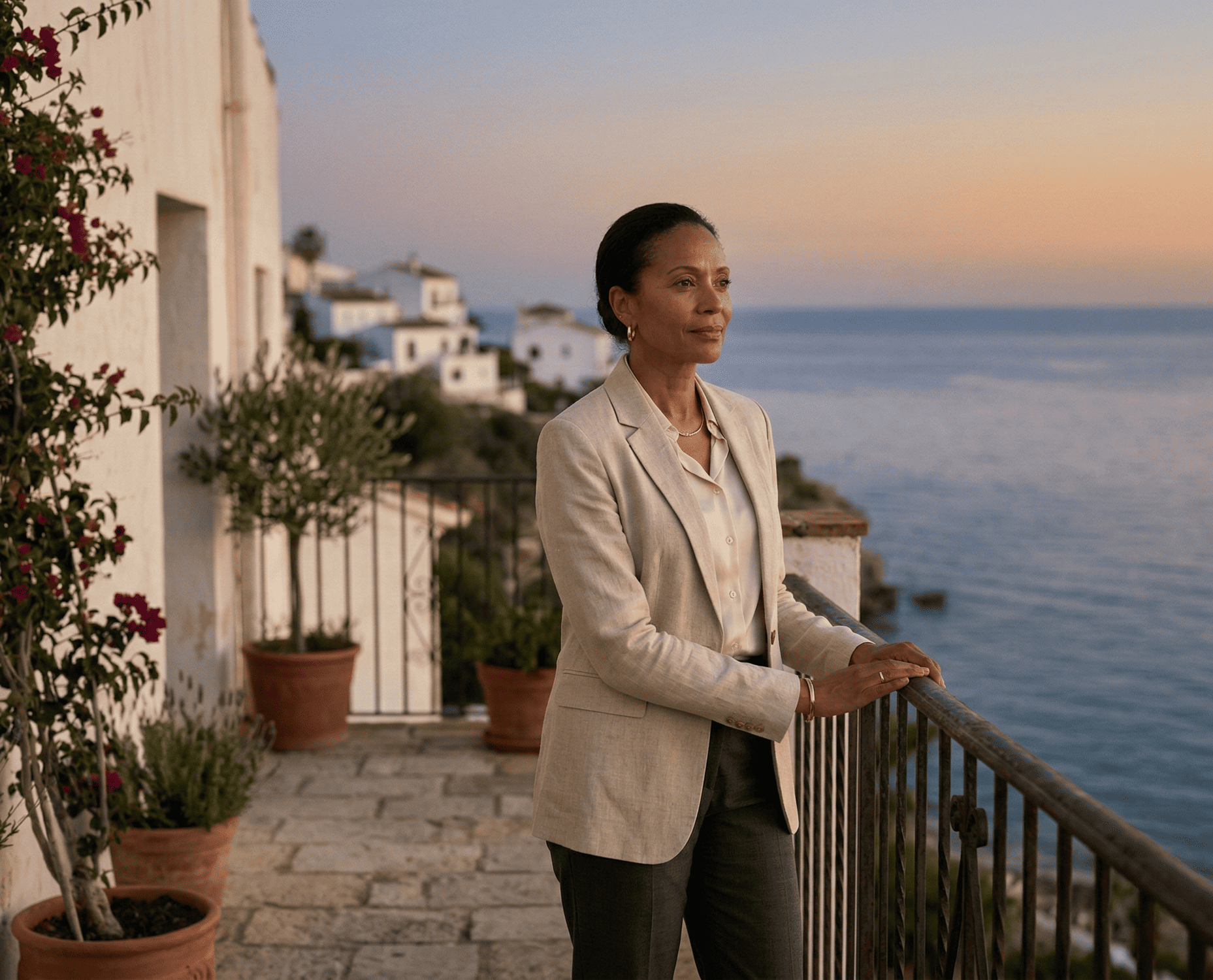 IMAGEN WEB Un puente de excelencia entre América y España