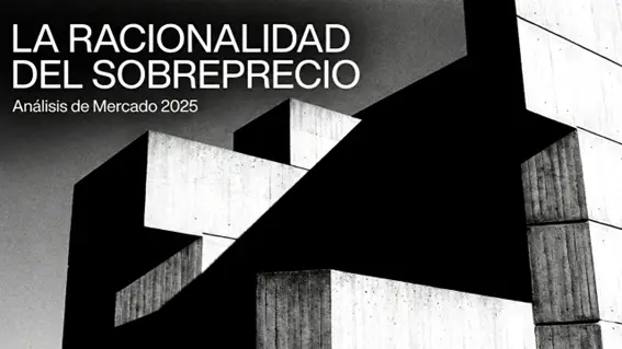 Imagen10