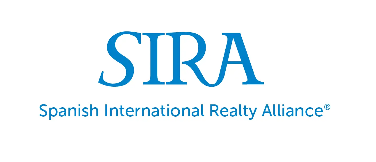 Logo sira fondo blanco 1