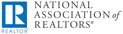 NAR Realtor 1