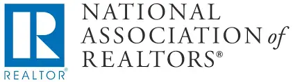 NAR Realtor 1