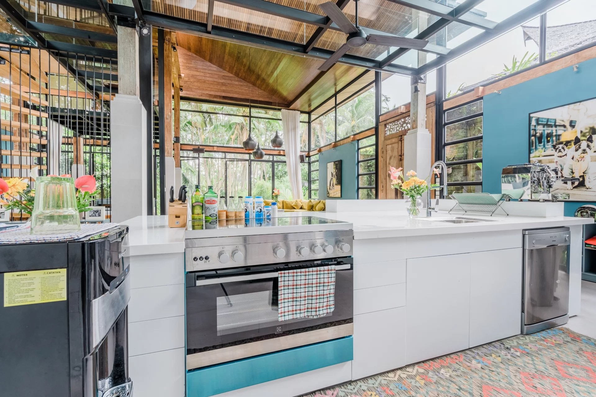 Picture 85283101 10 68878c3d28675