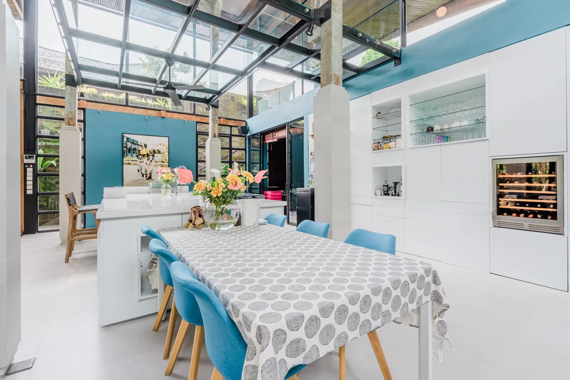 Picture 85283101 11 (1) 68878c3ddcb4f