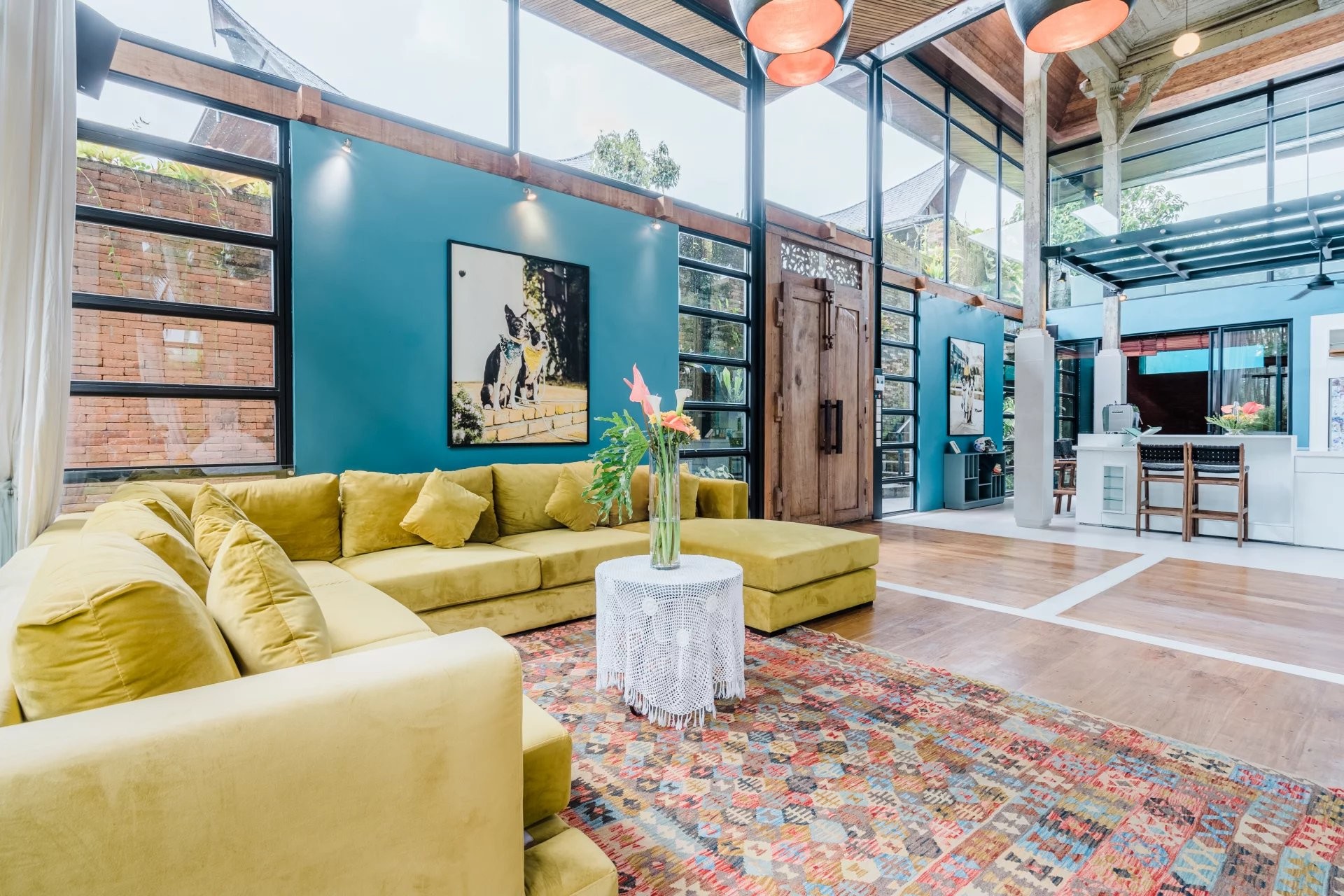 Picture 85283101 13 (1) 68878c40477e9