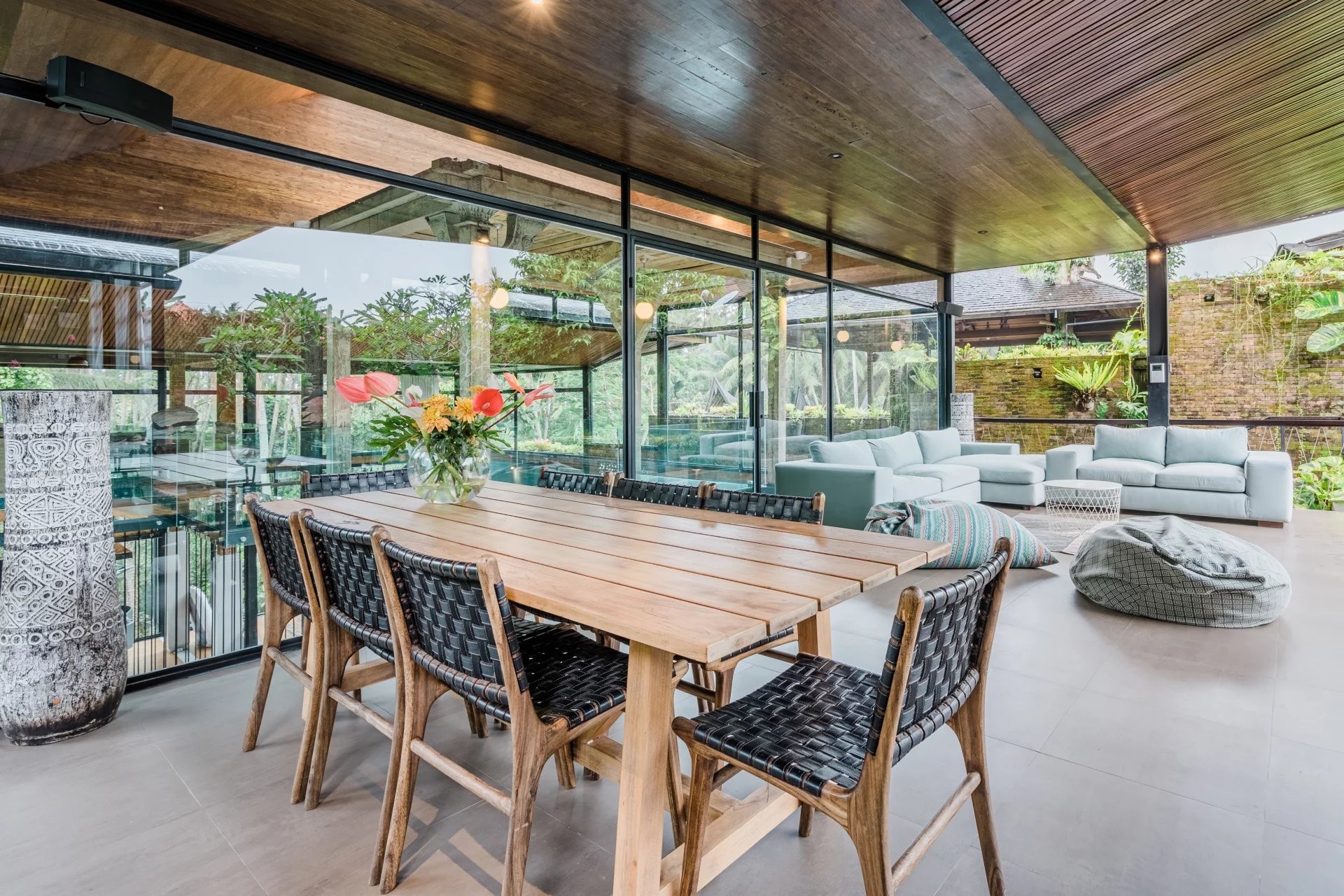 Picture 85283101 14 68878c41e86d5