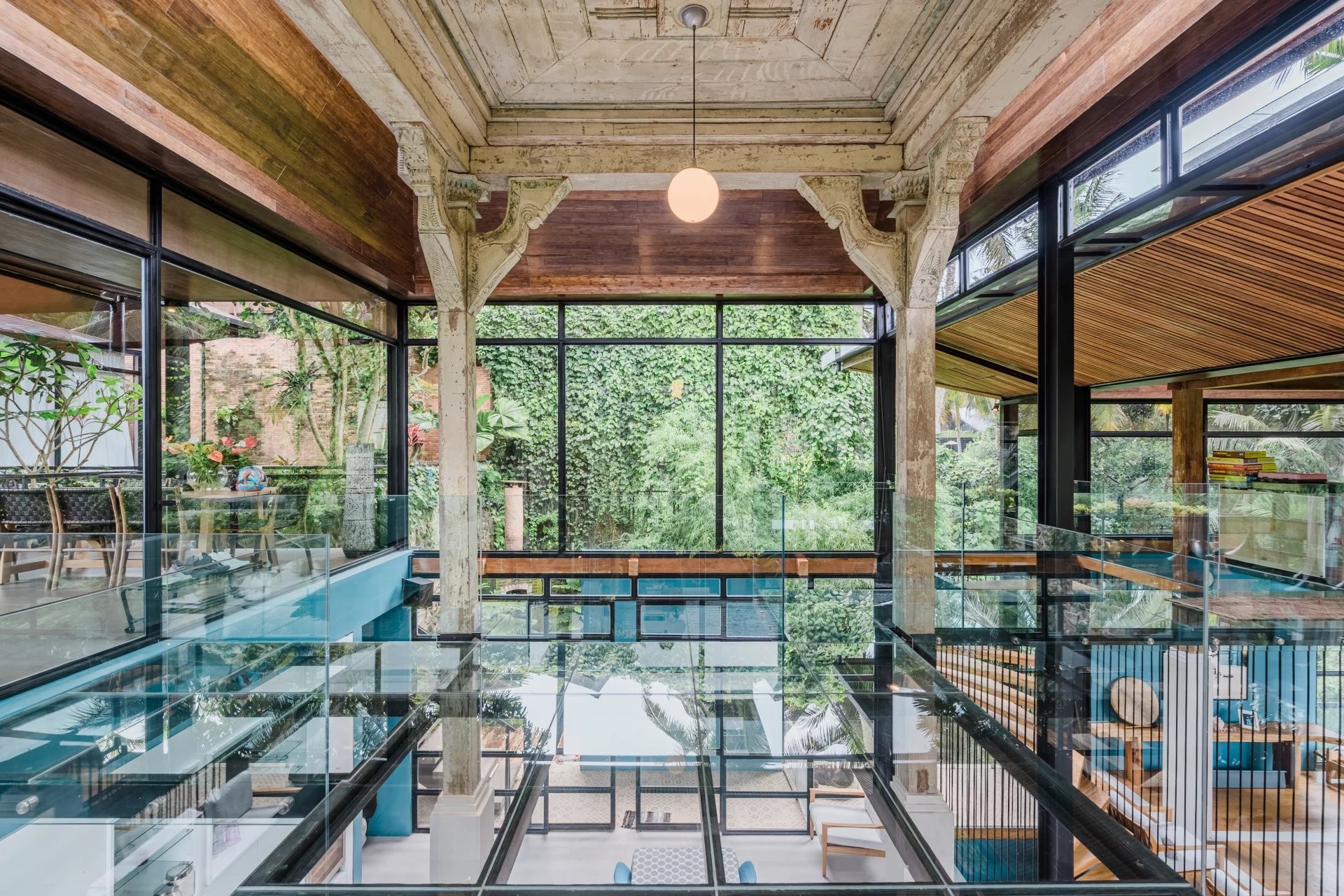 Picture 85283101 5 68878c38a3ca4