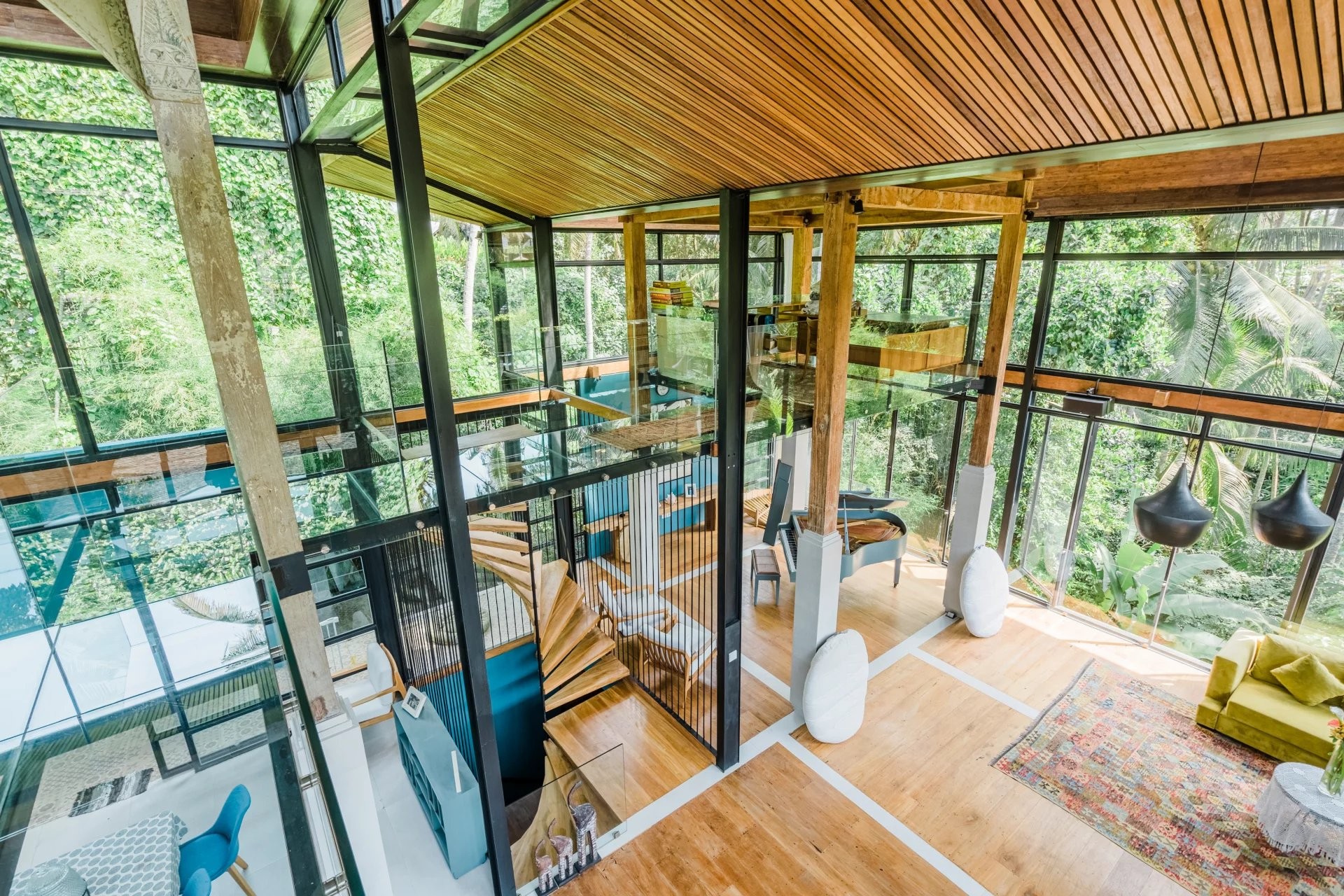 Picture 85283101 6 68878c39abf22