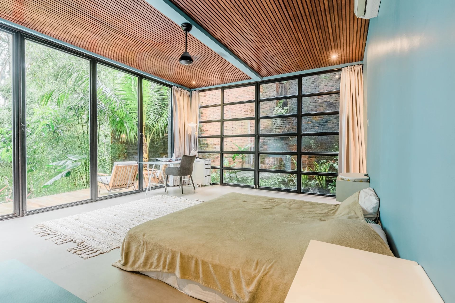 Picture 85283101 7 68878c3aa1303