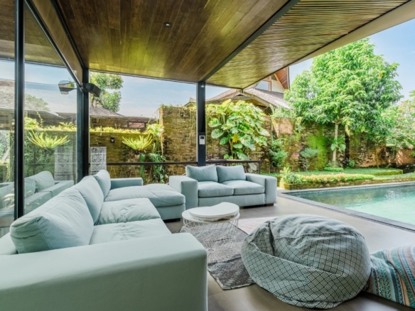 Picture 85283101 8 68878c3b75226