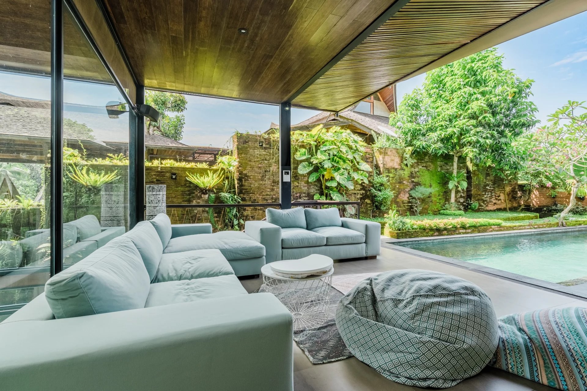 Picture 85283101 8 68878c3b75226