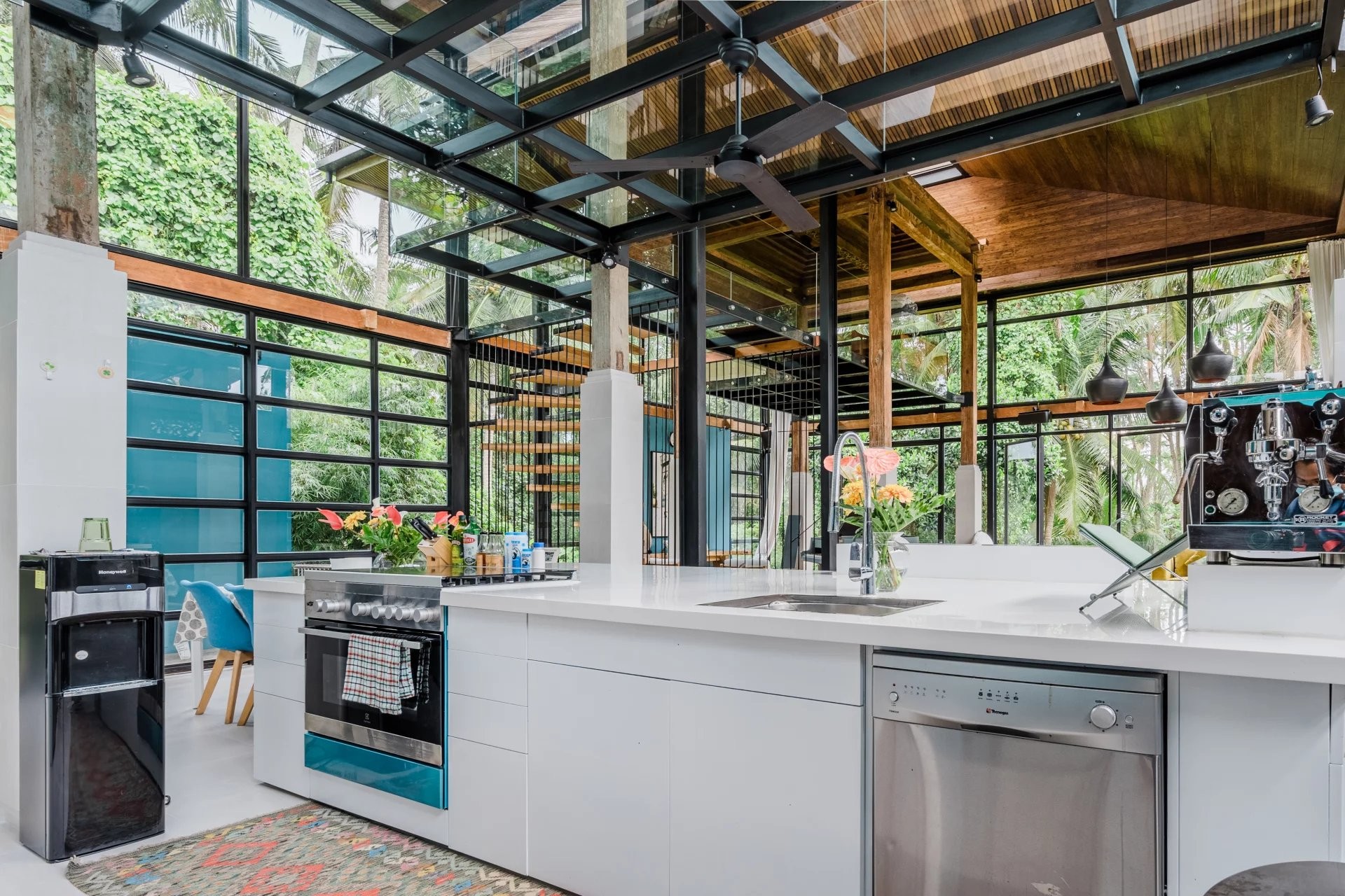 Picture 85283101 9 68878c3c6176b