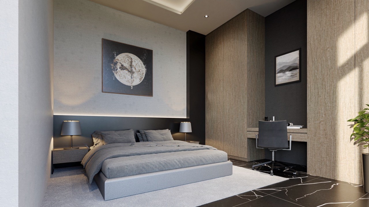 bed1 Large 68a1553ed07b7