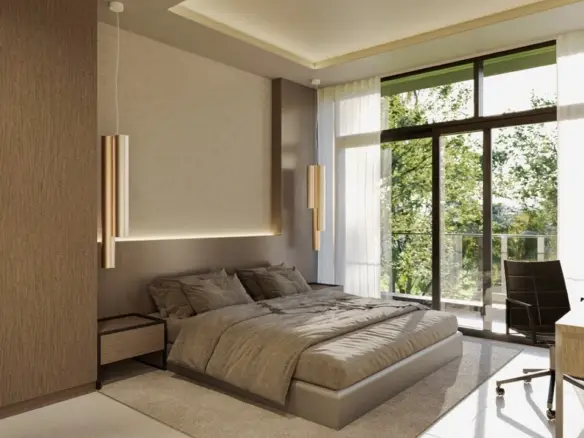 bed3 Large 68a1553fe7709