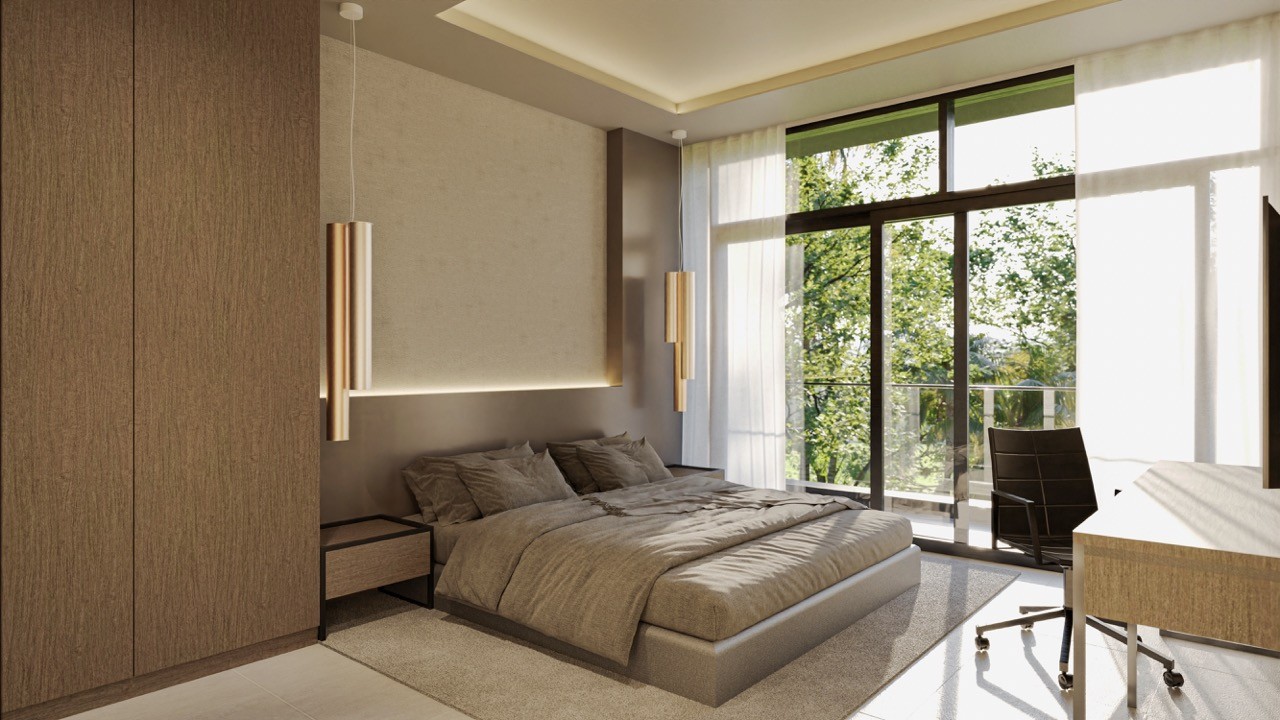 bed3 Large 68a1553fe7709