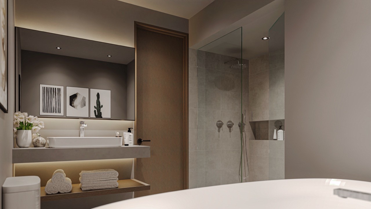 ul9 Large 68a1551a15cbc