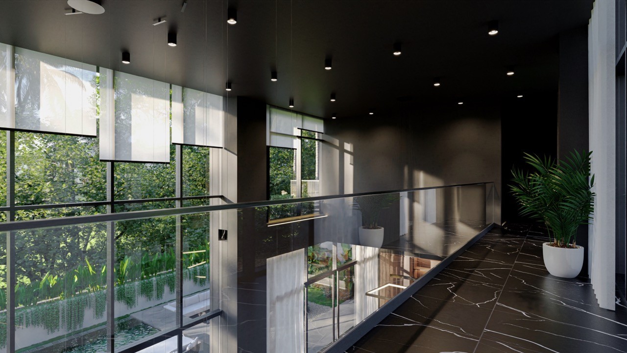 ul96 Large 68a1551b51d13