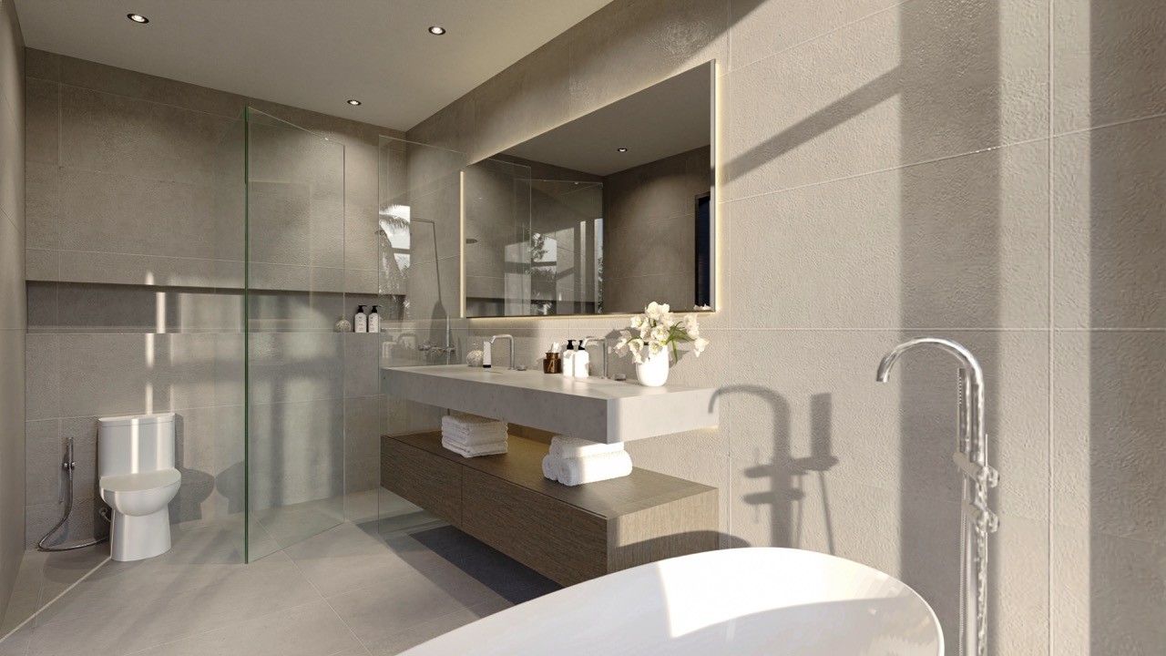 ul98 Large 68a1551dec695