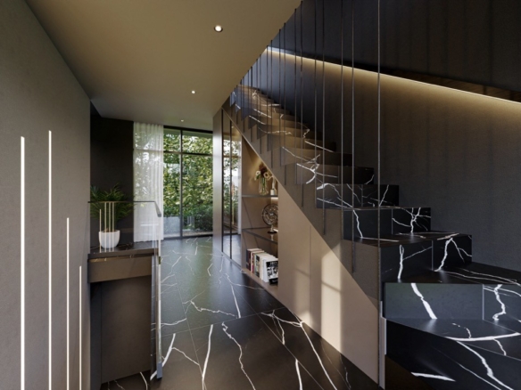 ul99 Large 68a1551f8c00b