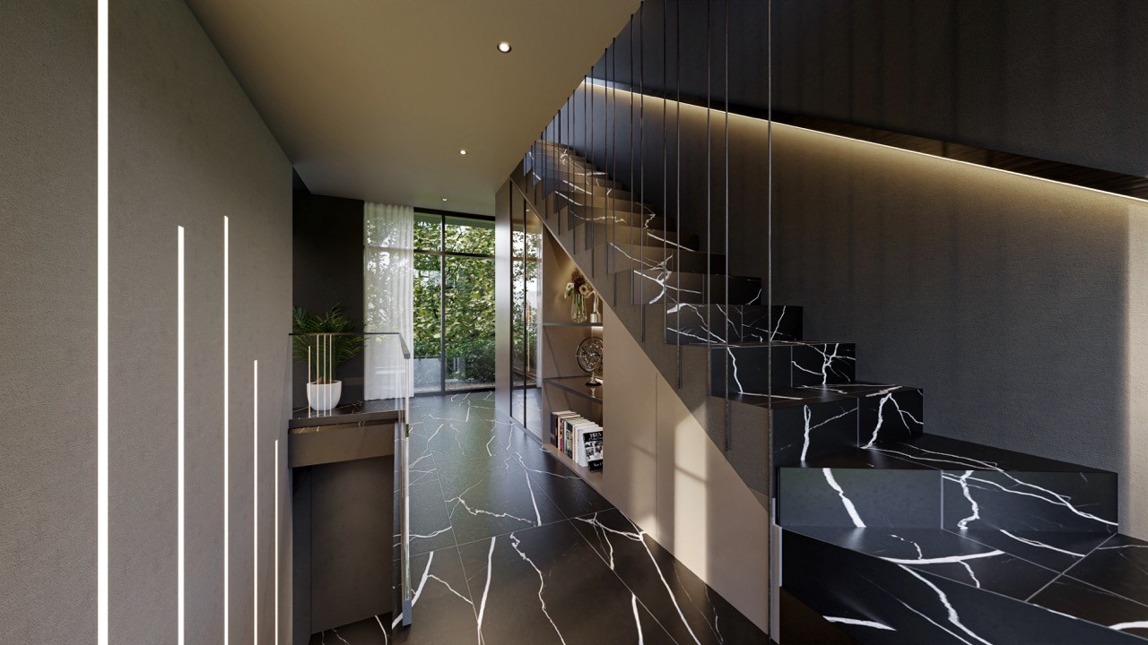 ul99 Large 68a1551f8c00b