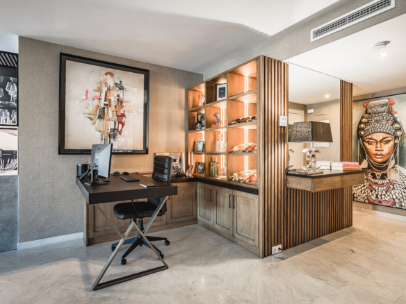 3cd6480b f43f 4bf6 90d6 5ba023daf704