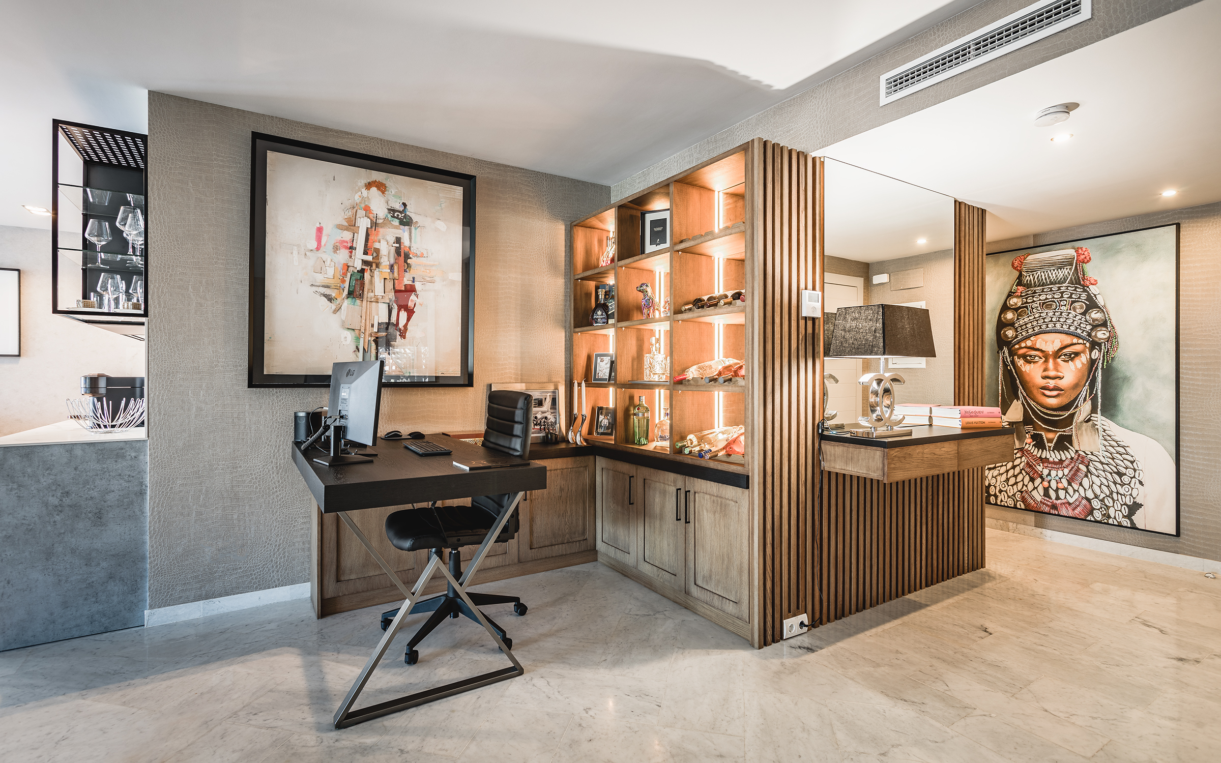 3cd6480b f43f 4bf6 90d6 5ba023daf704