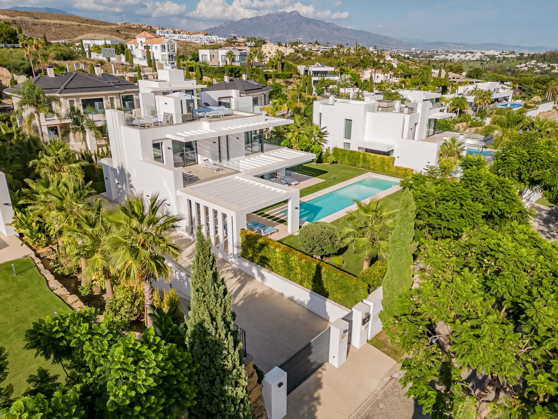 DJI 0103