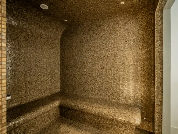 DSC08174 HDR