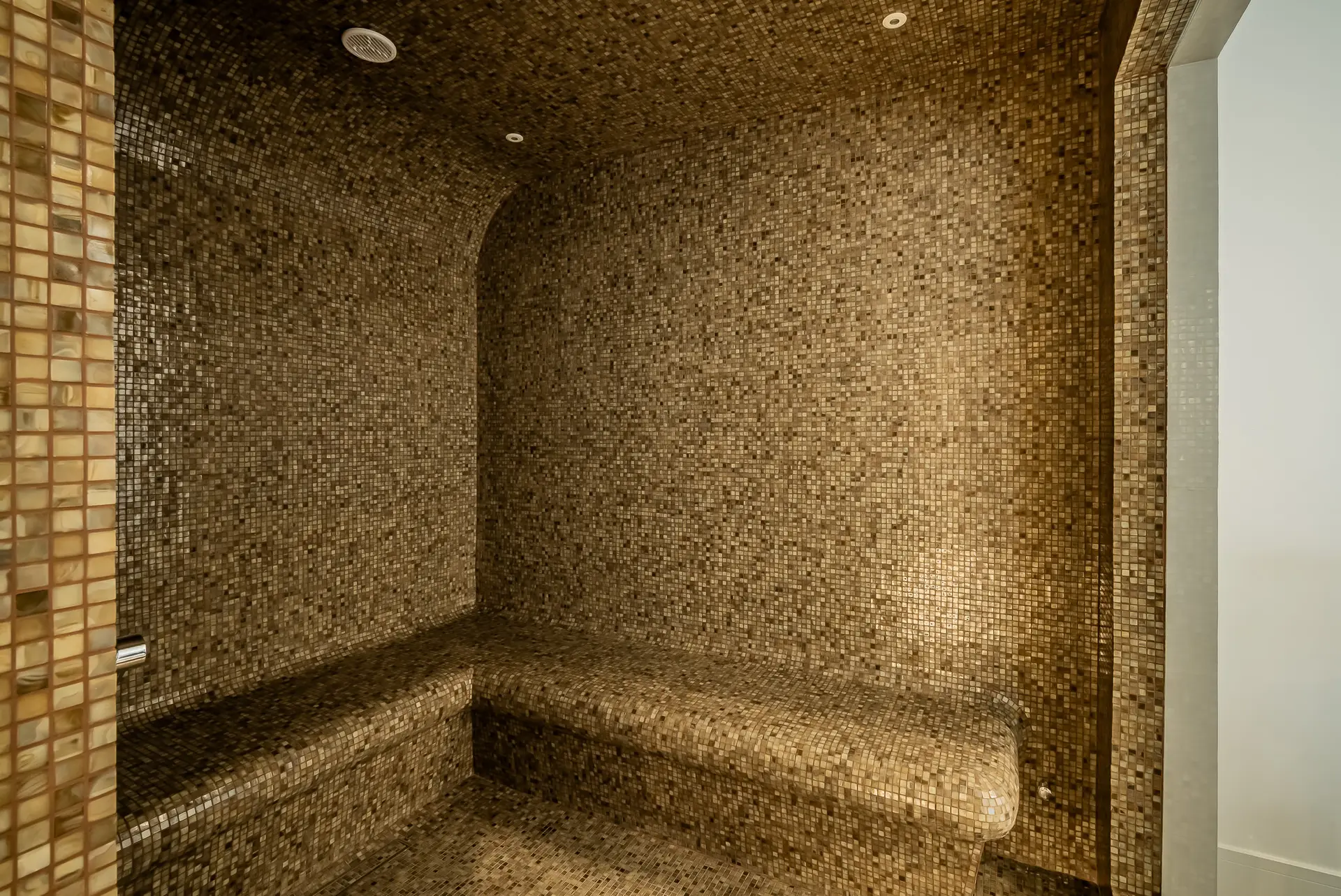 DSC08174 HDR
