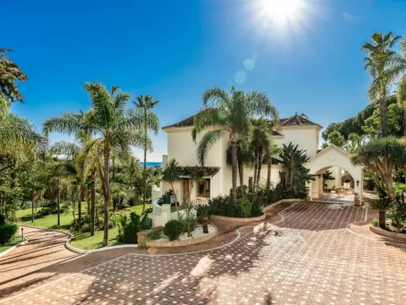 Rancho+Paraiso+ +Verdin+Property+(1)