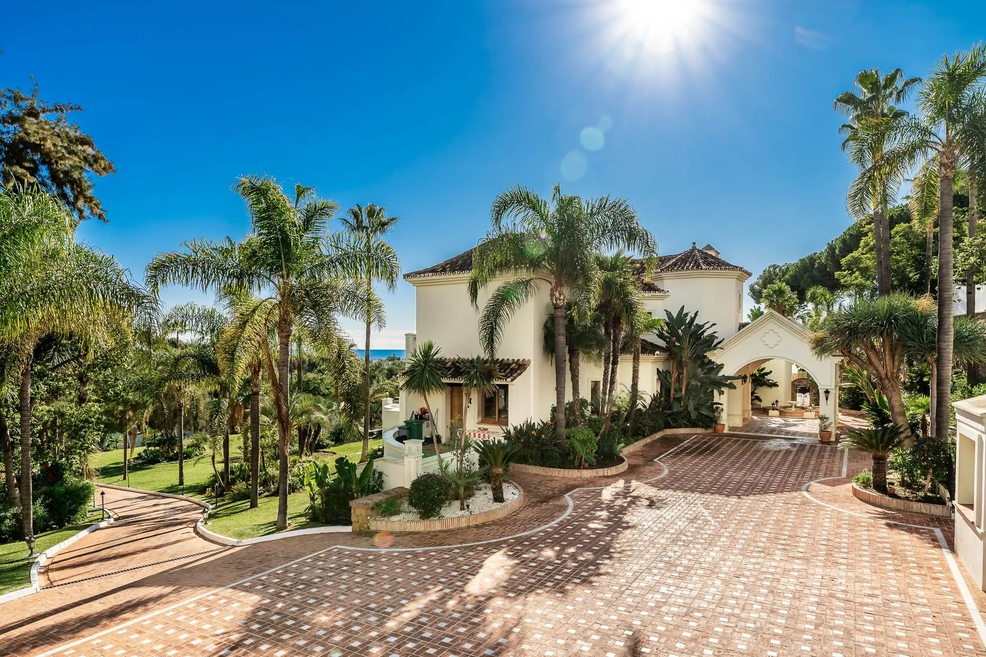Rancho+Paraiso+ +Verdin+Property+(1) Rancho+Paraiso+ +Verdin+Property+(1)