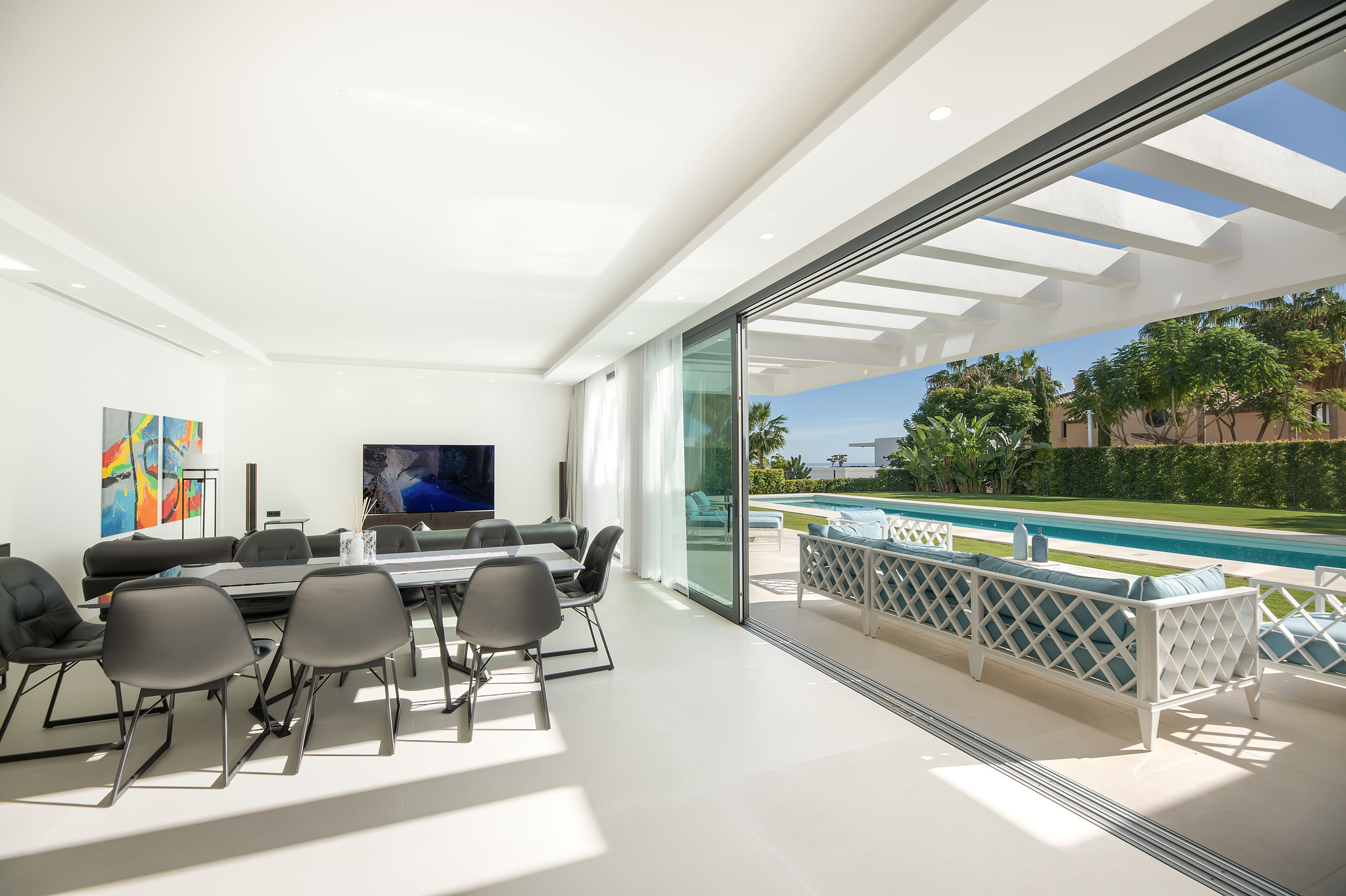 Verdin Property Flamingos 26 4