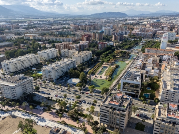 DJI 20241112151352 0308 D HDR Panora╠ümicatorres