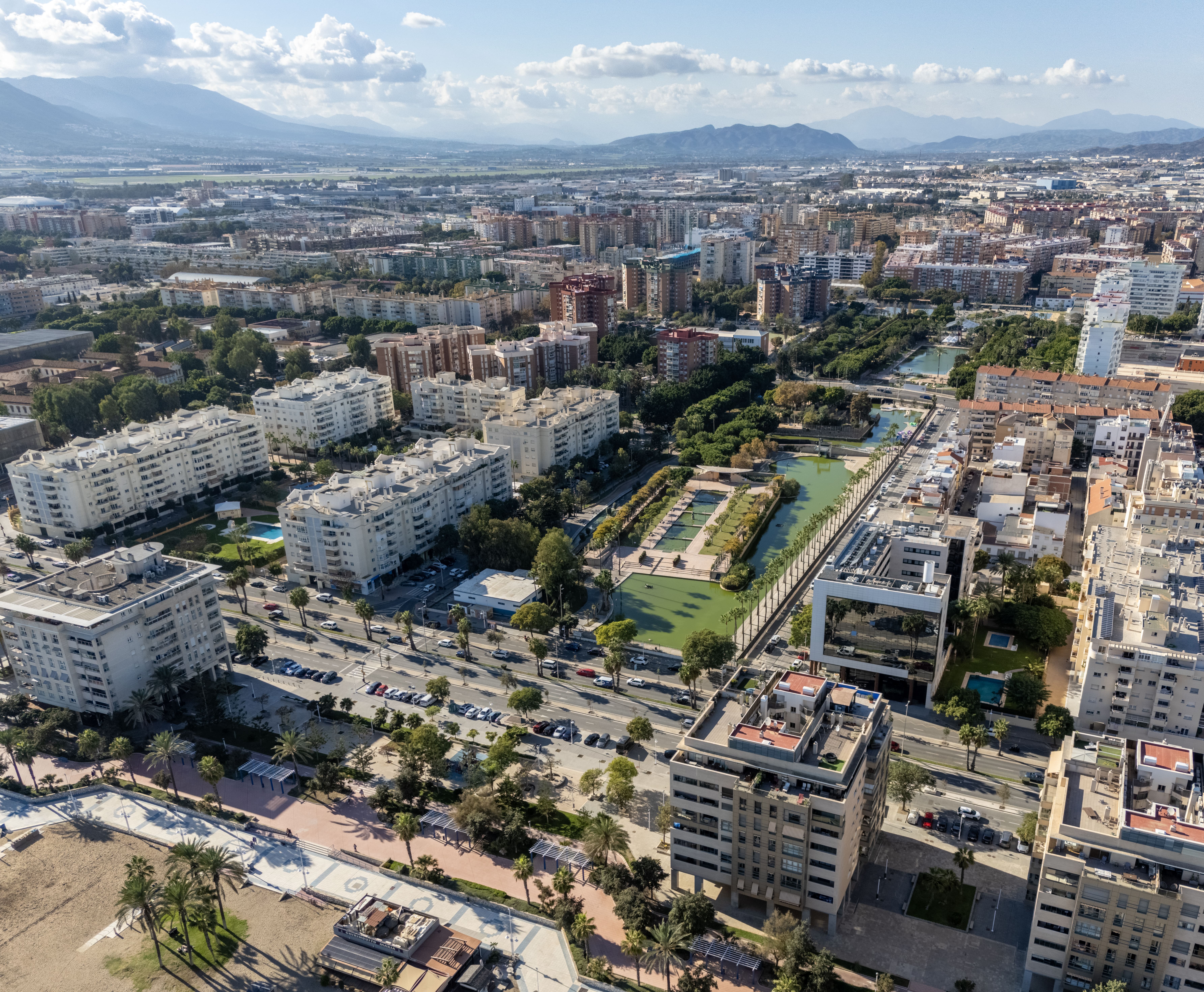 DJI 20241112151352 0308 D HDR Panora╠ümicatorres