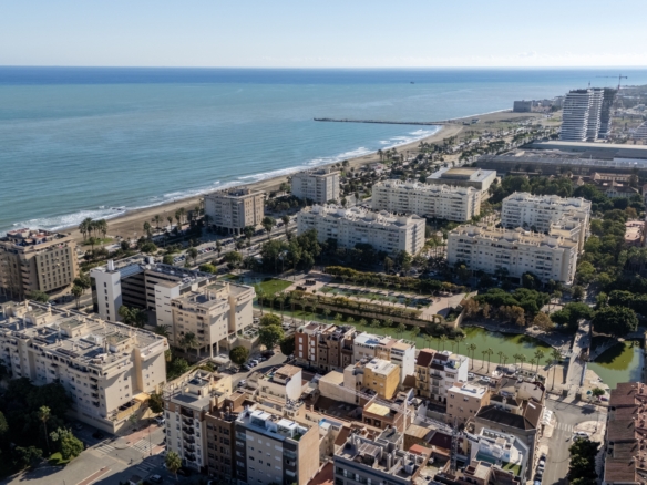 DJI 20241112152056 0374 D HDRtorres