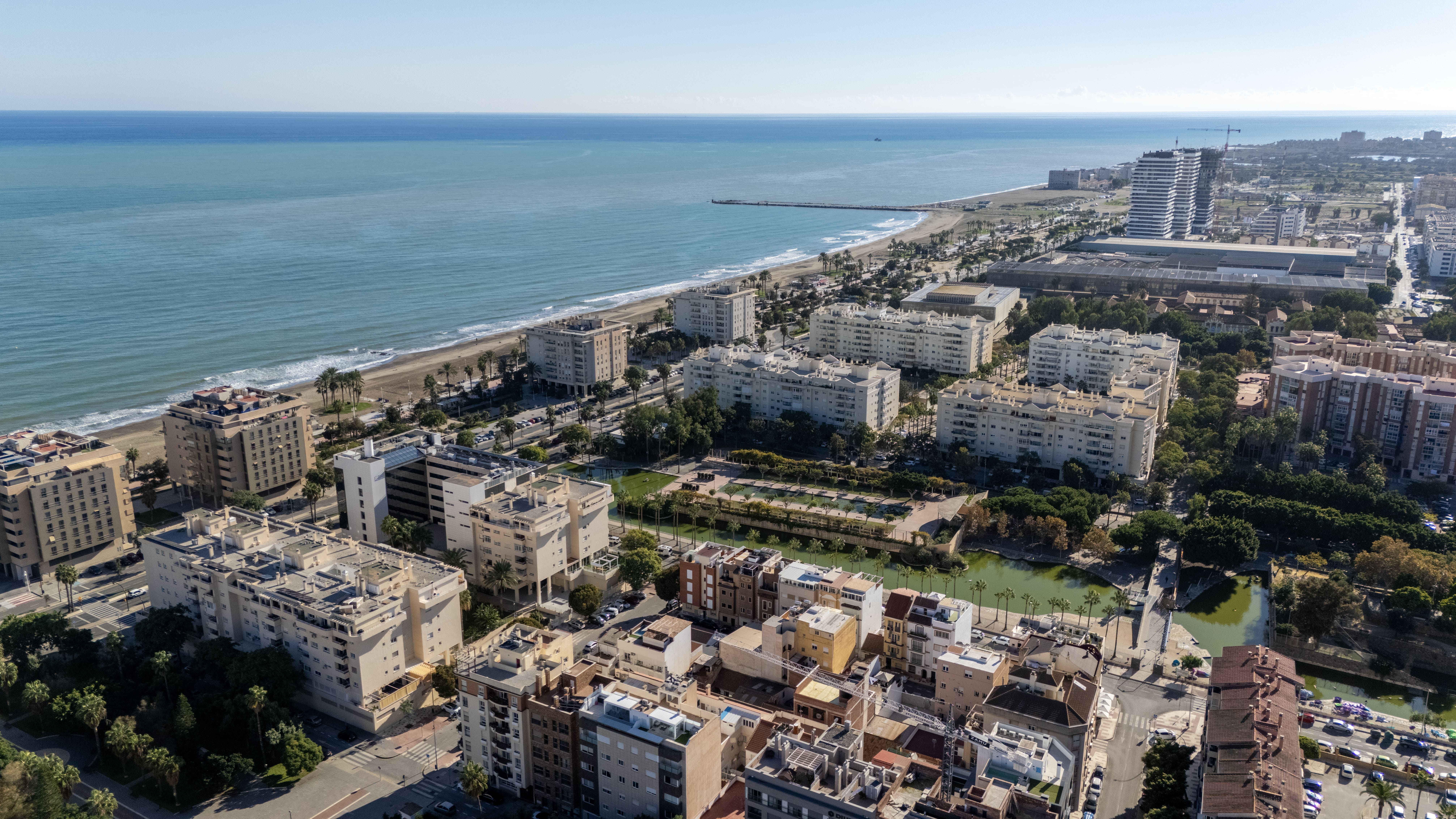 DJI 20241112152056 0374 D HDRtorres