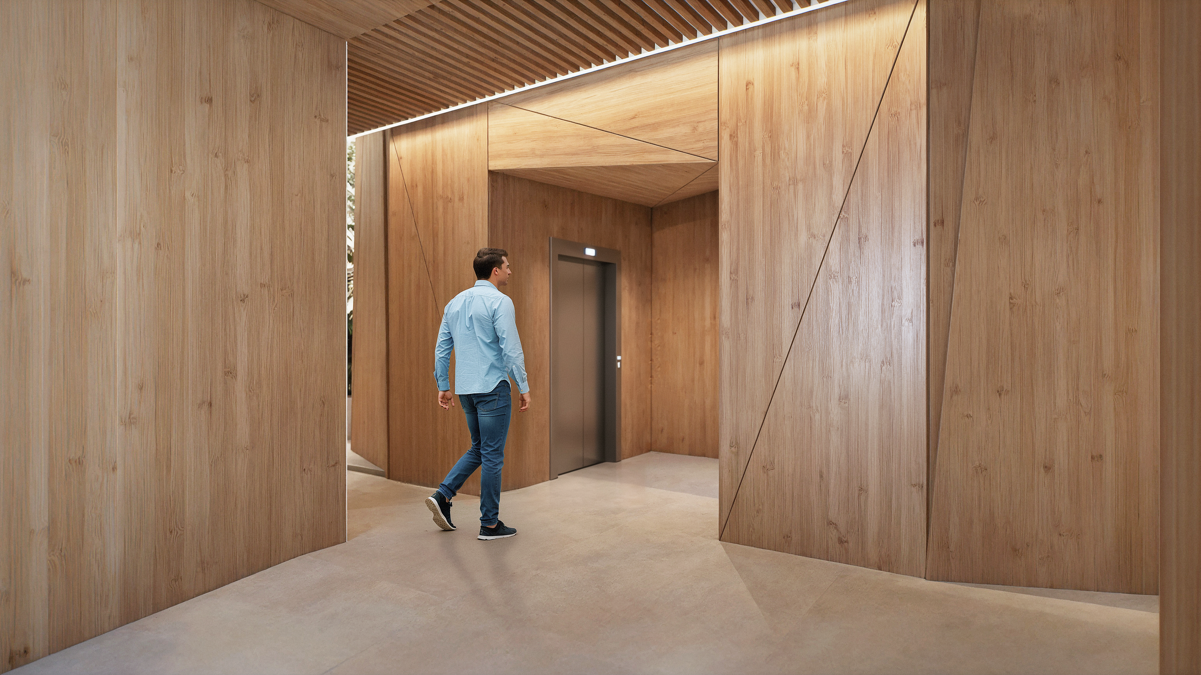 Hall 01