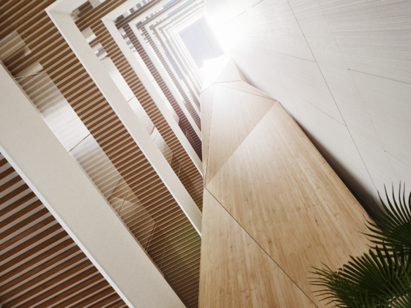 Hall 04